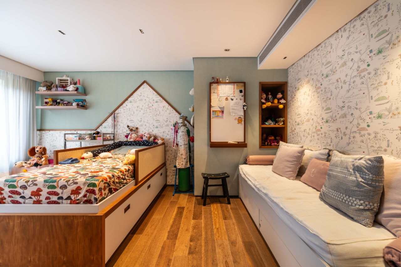 Casa, 4 quartos, 925 m² - Foto 30