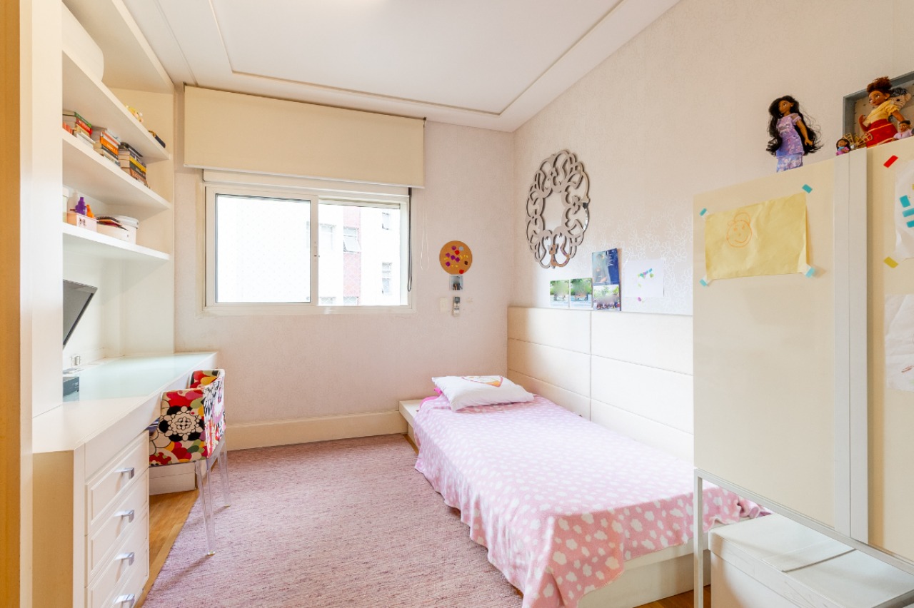 Apartamento, 3 quartos, 210 m² - Foto 28