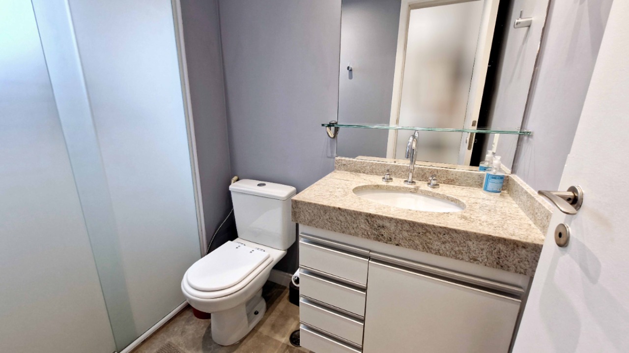 Cobertura, 3 quartos, 185 m² - Foto 36