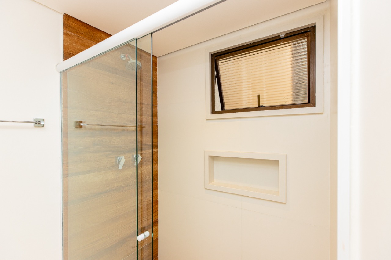 Apartamento, 4 quartos, 197 m² - Foto 36