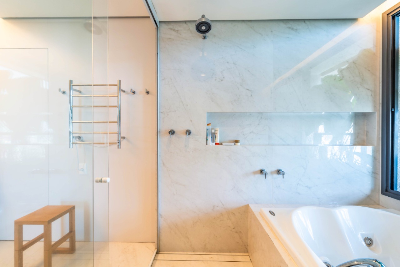 Cobertura, 4 quartos, 408 m² - Foto 32