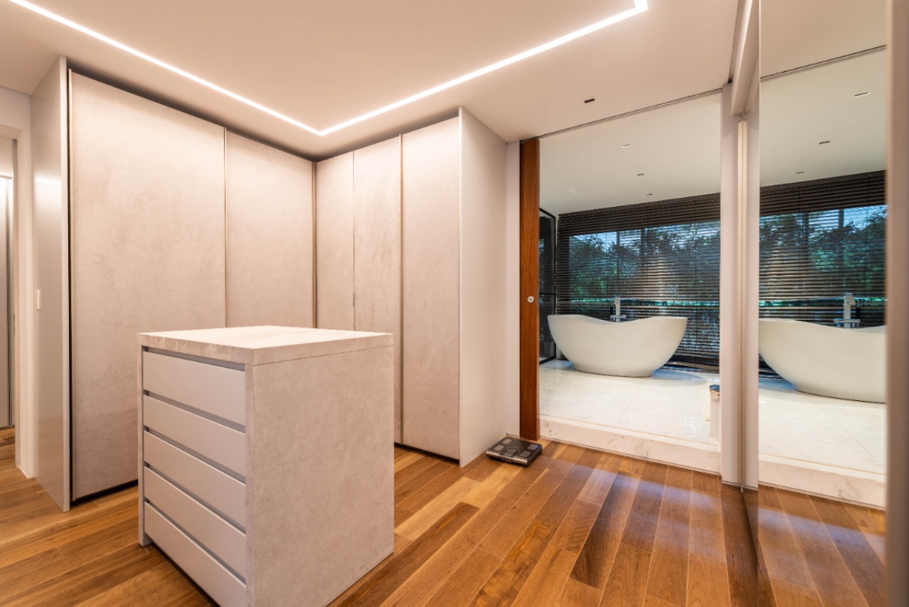 Casa, 4 quartos, 925 m² - Foto 22