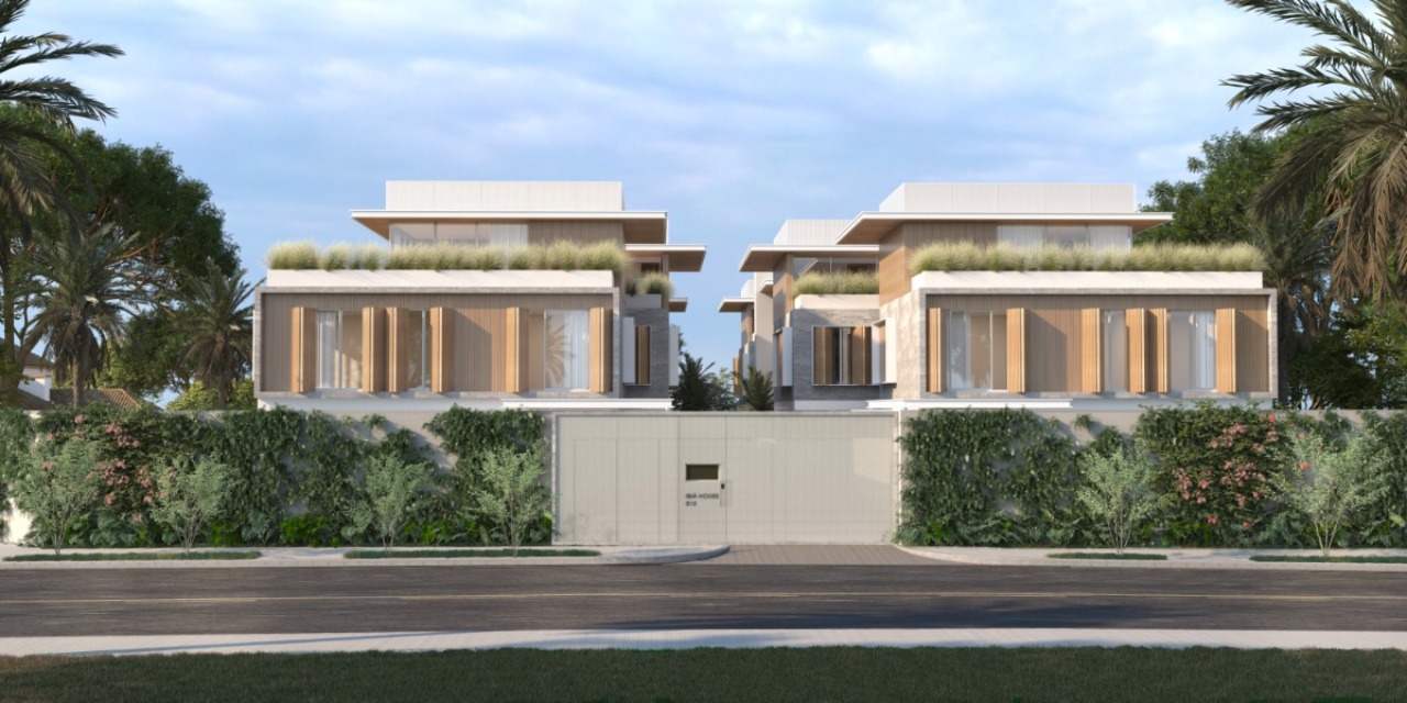 Casa, 4 quartos, 660 m² - Foto 12