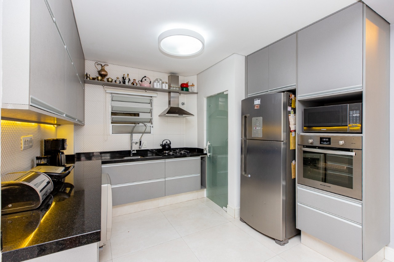 Apartamento, 2 quartos, 130 m² - Foto 17