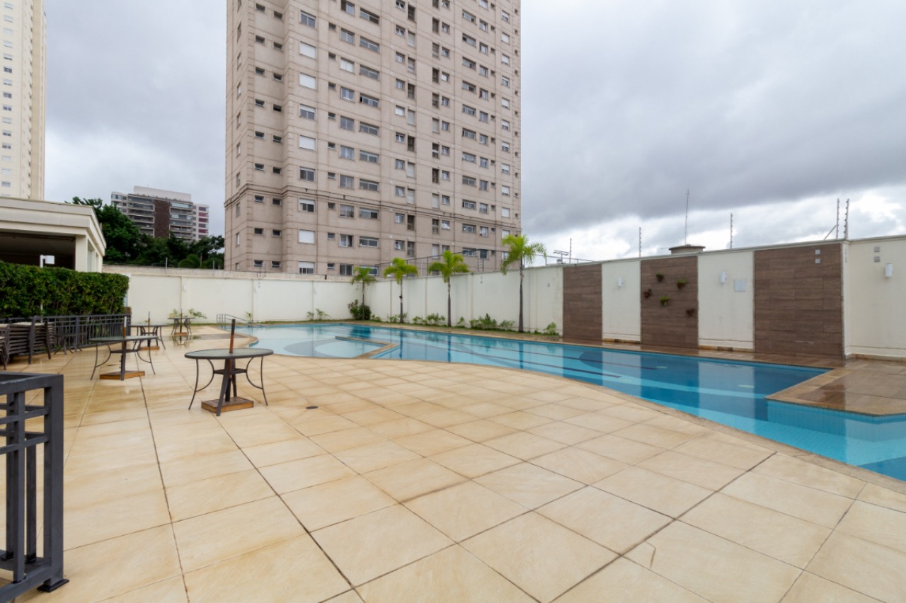 Apartamento, 2 quartos, 89 m² - Foto 24