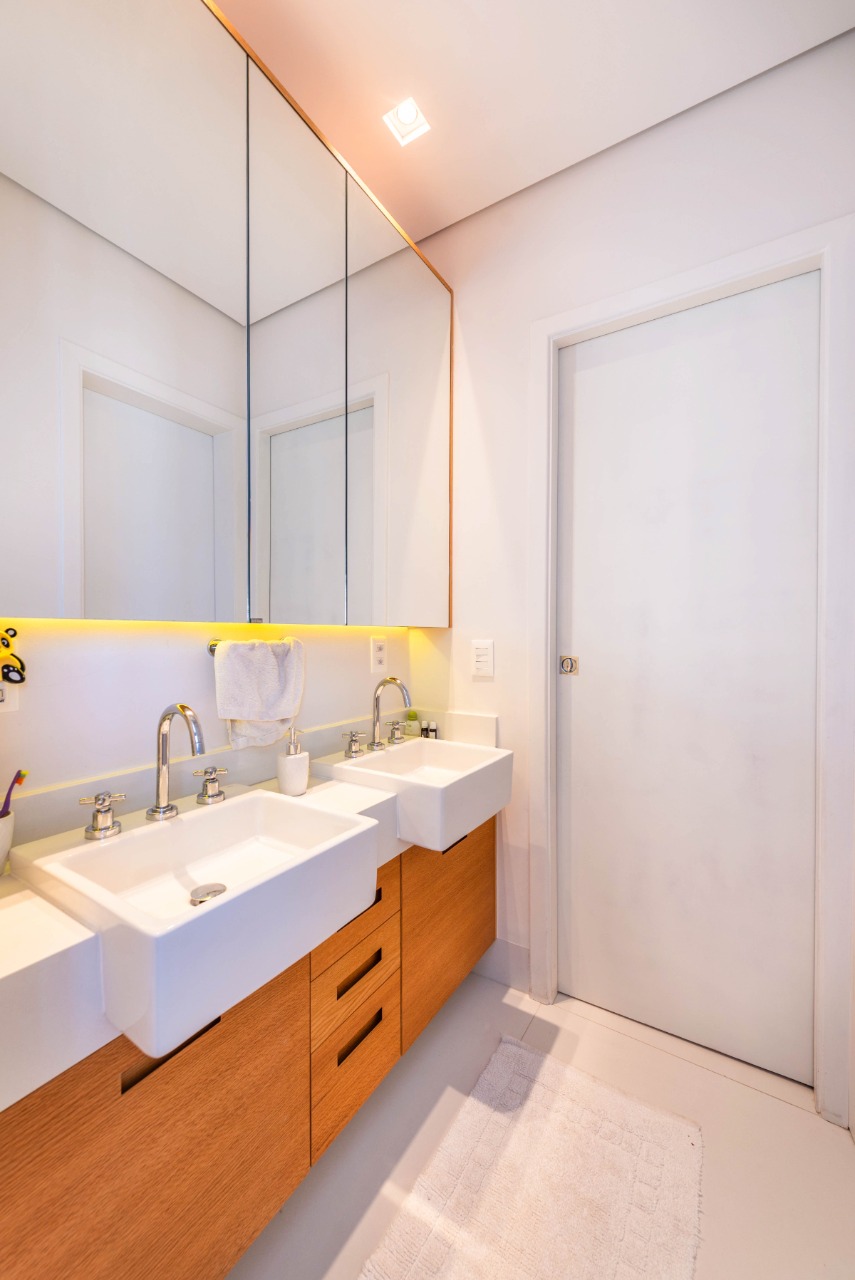 Cobertura, 4 quartos, 408 m² - Foto 40