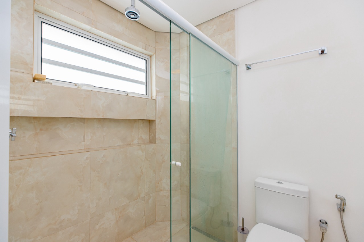 Apartamento, 2 quartos, 130 m² - Foto 26