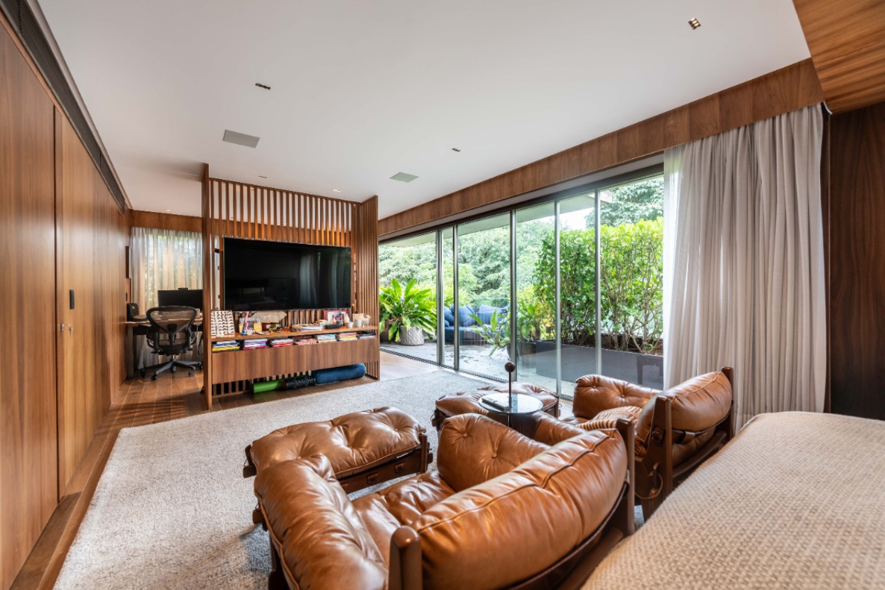 Casa, 4 quartos, 925 m² - Foto 17