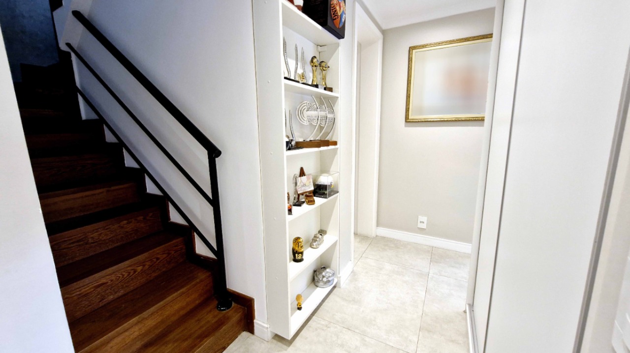 Cobertura, 3 quartos, 185 m² - Foto 15