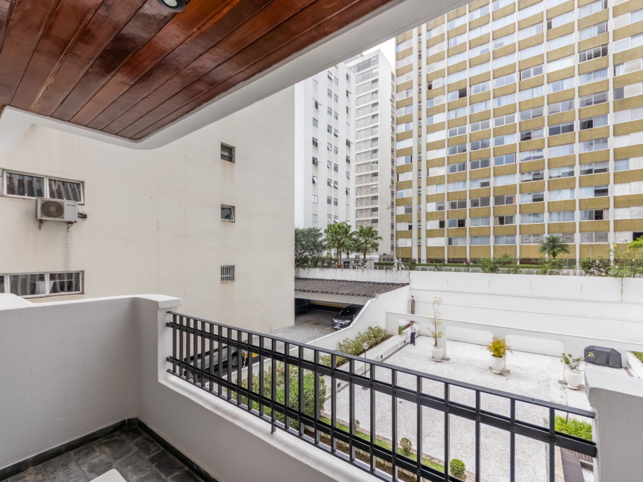 Apartamento, 5 quartos, 380 m² - Foto 18