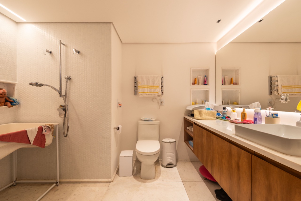 Casa, 4 quartos, 925 m² - Foto 32