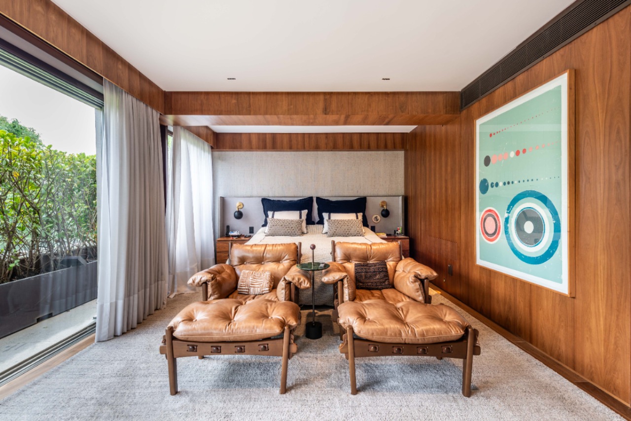 Casa, 4 quartos, 925 m² - Foto 14