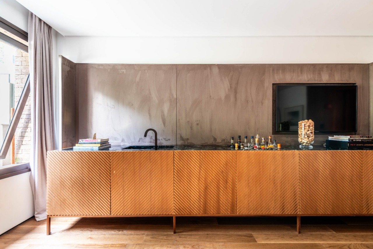 Casa, 4 quartos, 925 m² - Foto 41
