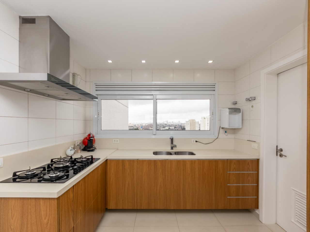 Apartamento, 3 quartos, 187 m² - Foto 12