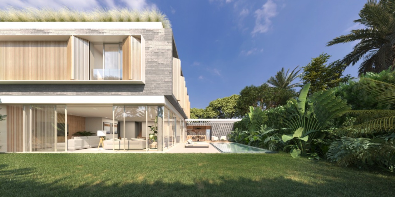 Casa, 4 quartos, 660 m² - Foto 3