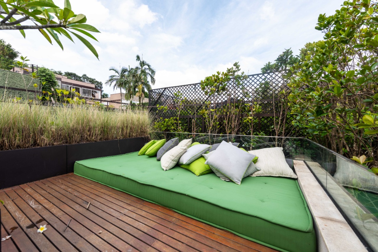 Casa, 4 quartos, 925 m² - Foto 45
