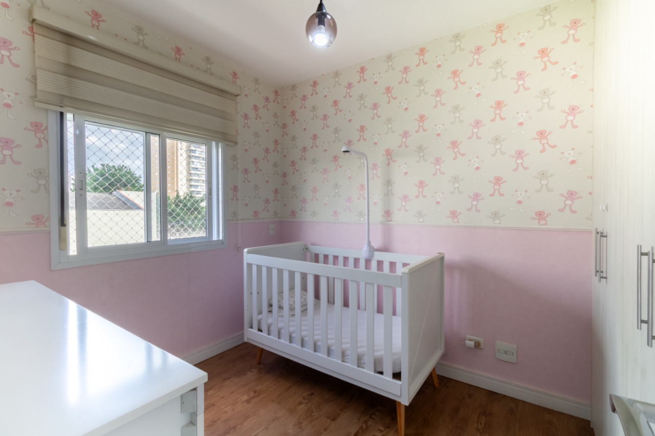 Apartamento, 2 quartos, 89 m² - Foto 20