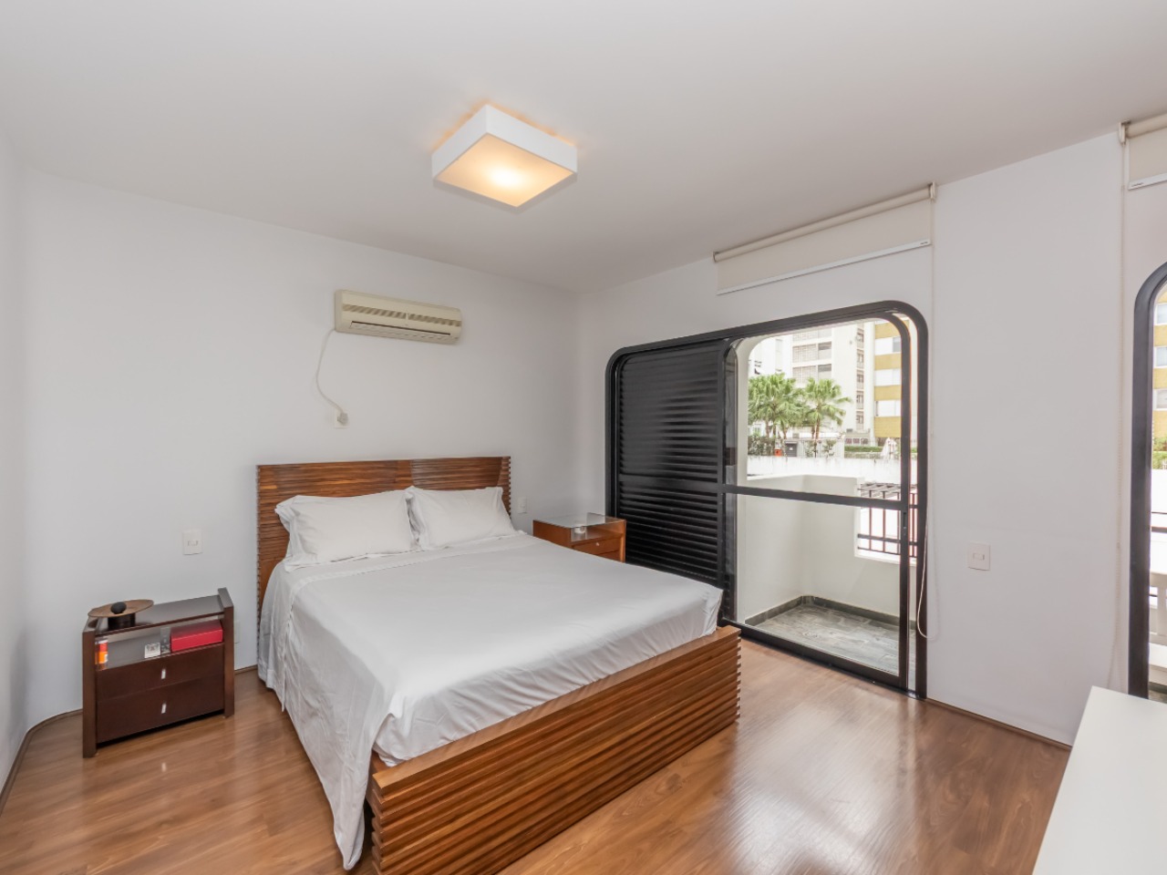 Apartamento, 5 quartos, 380 m² - Foto 13