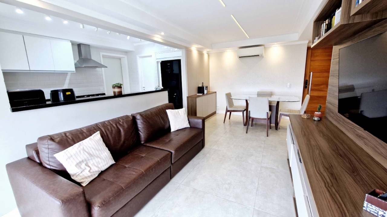 Cobertura, 3 quartos, 185 m² - Foto 17