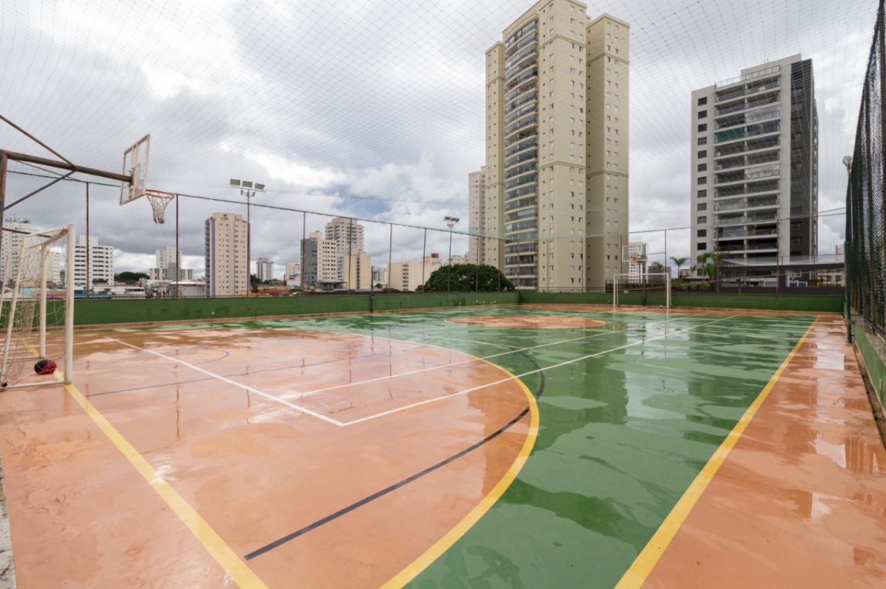 Apartamento, 2 quartos, 89 m² - Foto 27