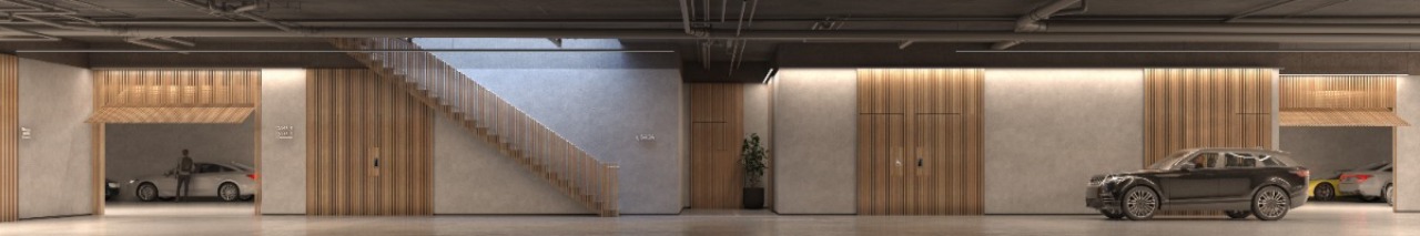 Casa, 4 quartos, 660 m² - Foto 11