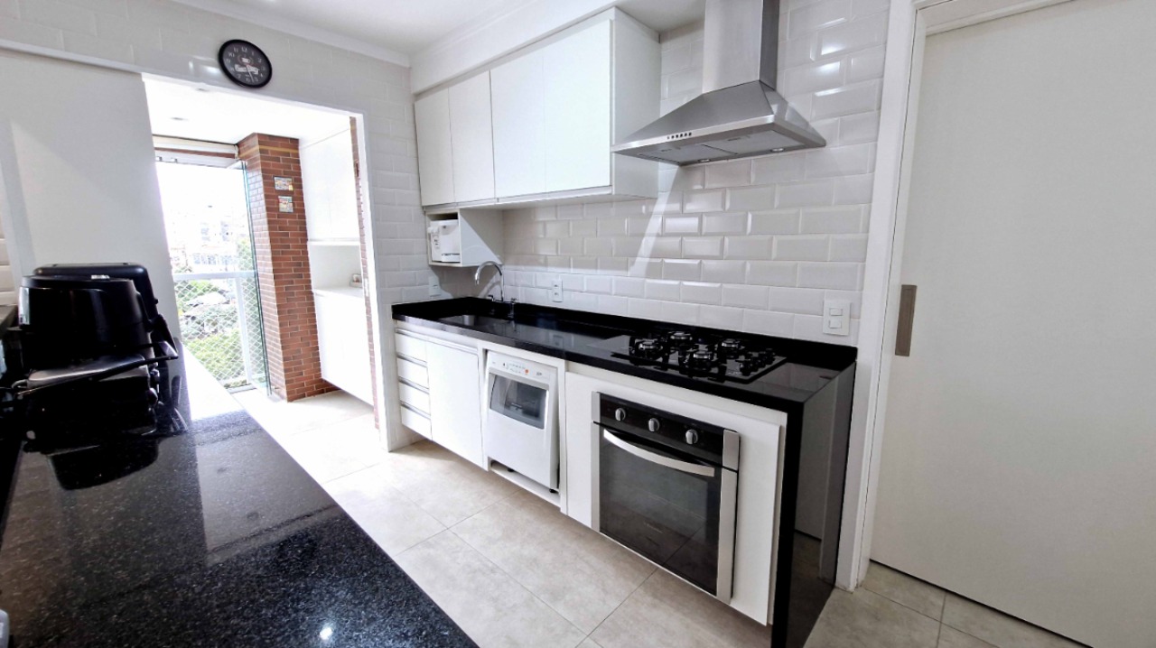 Cobertura, 3 quartos, 185 m² - Foto 26