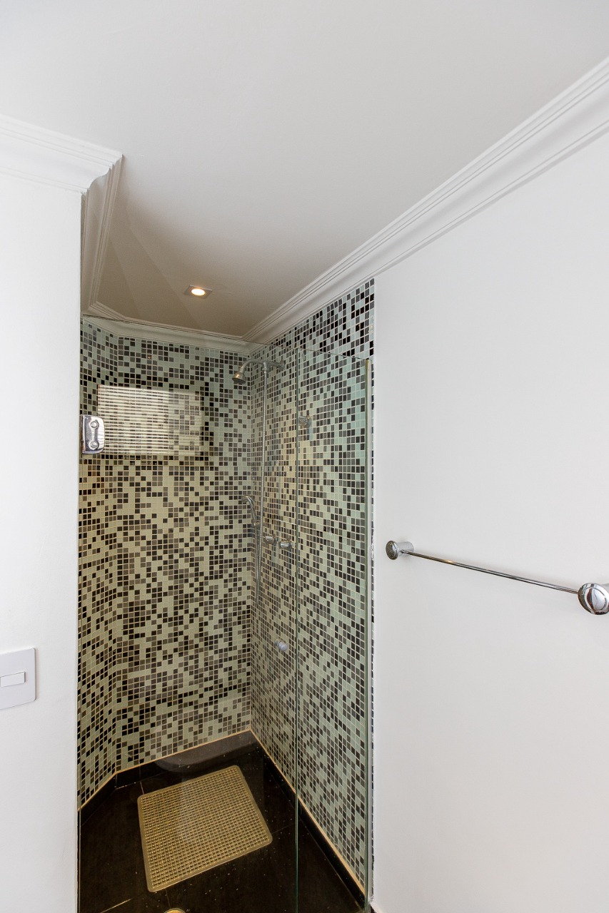 Apartamento, 4 quartos, 197 m² - Foto 41