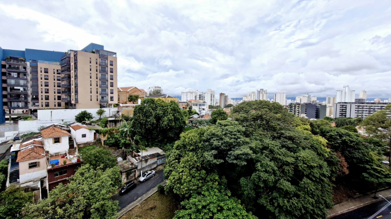 Cobertura, 3 quartos, 185 m² - Foto 20