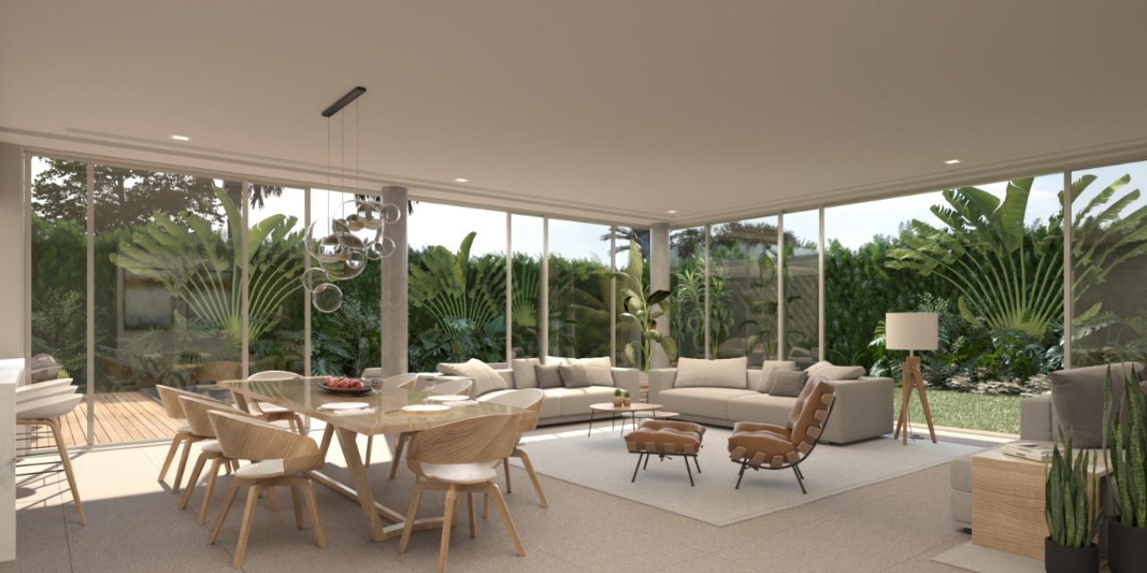 Casa, 4 quartos, 660 m² - Foto 10