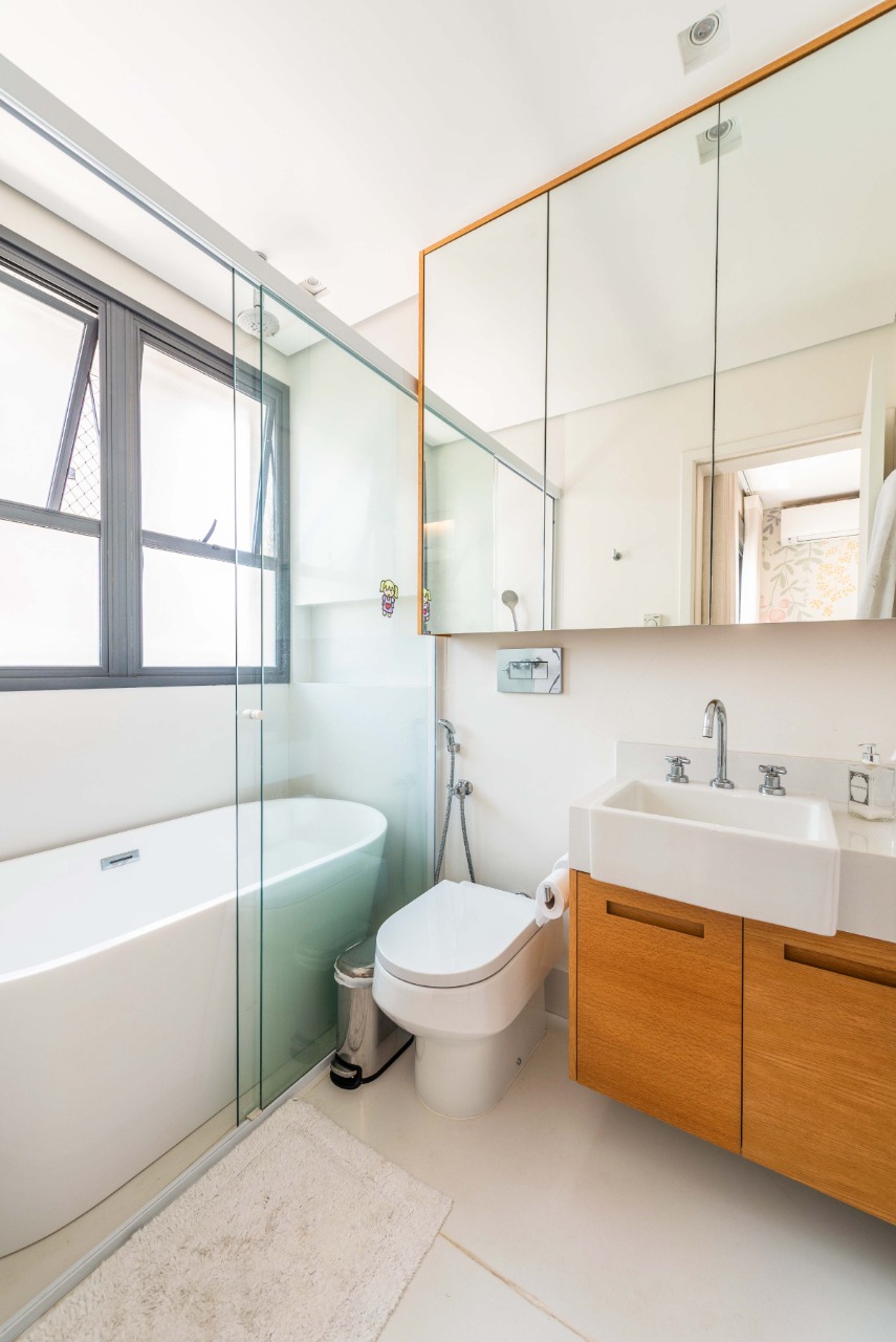 Cobertura, 4 quartos, 408 m² - Foto 48