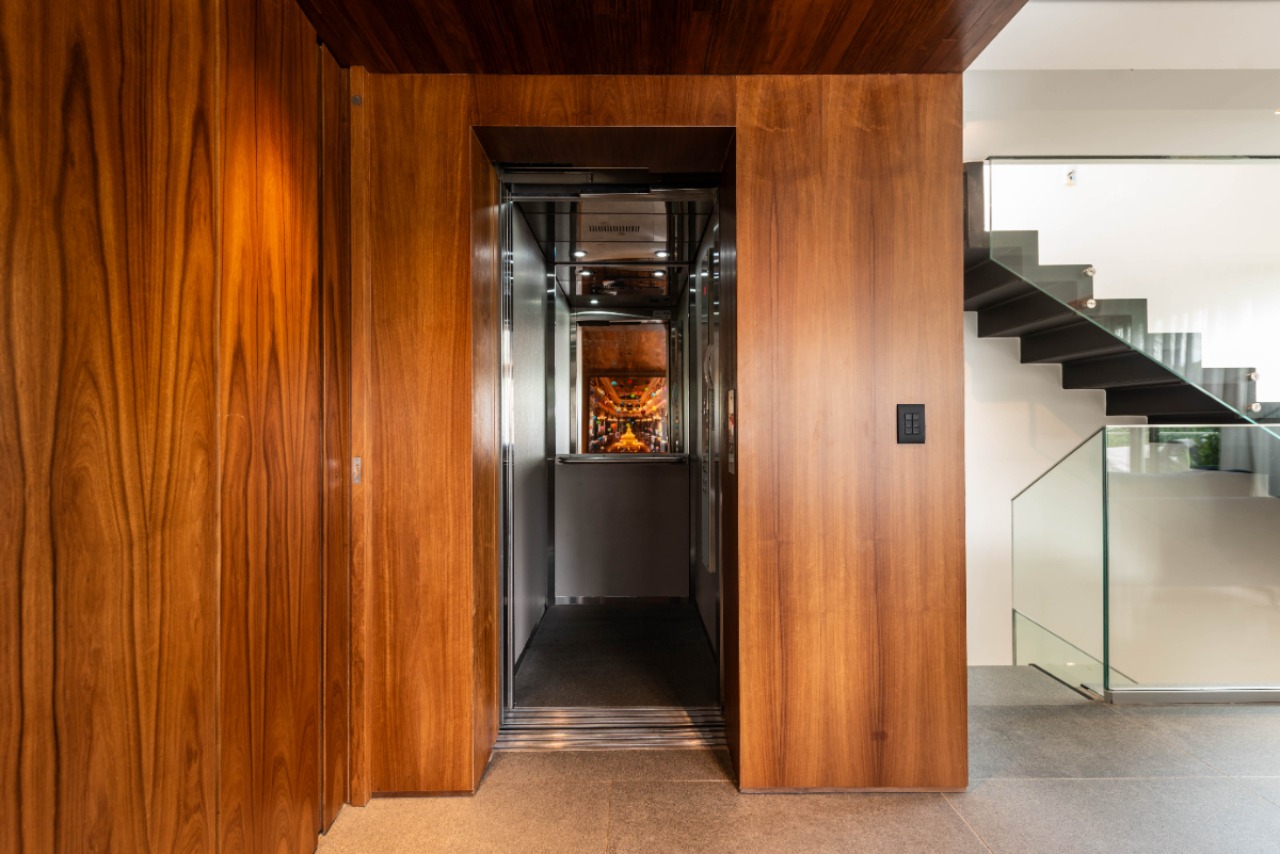 Casa, 4 quartos, 925 m² - Foto 37
