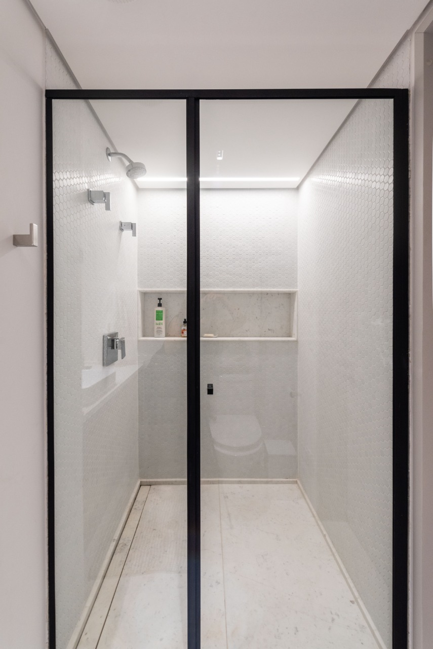 Casa, 4 quartos, 925 m² - Foto 28