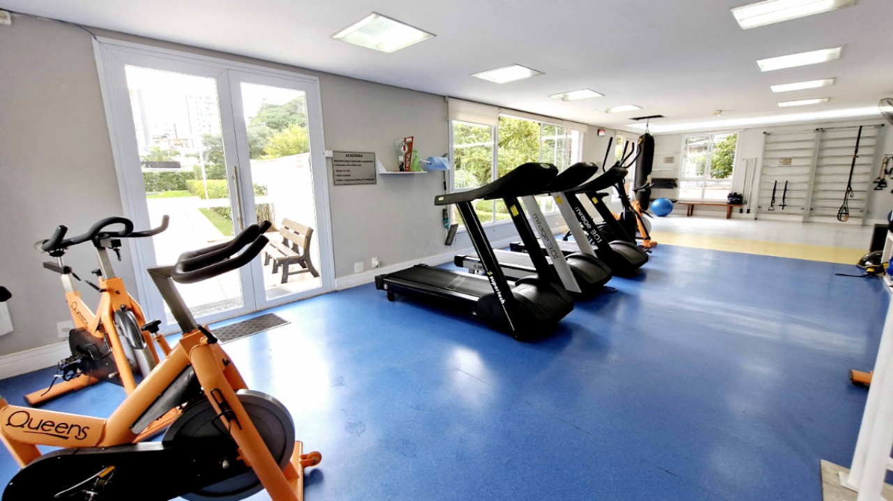 Cobertura, 3 quartos, 185 m² - Foto 40