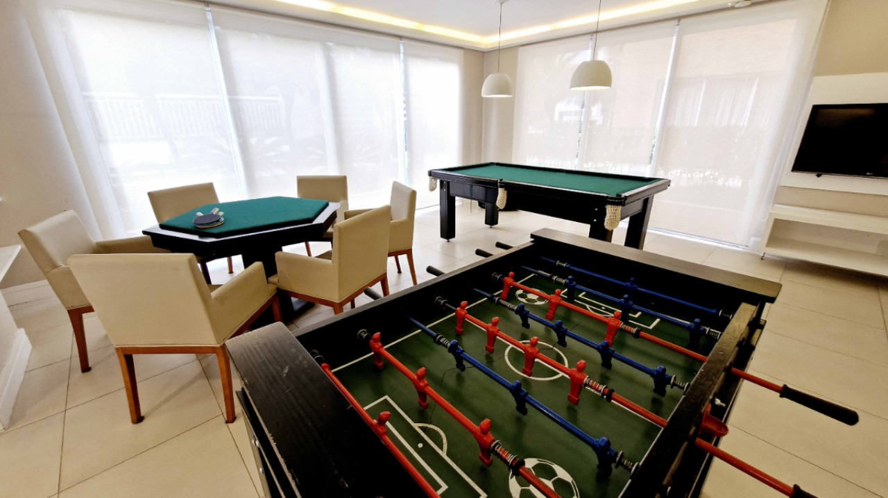 Cobertura, 3 quartos, 185 m² - Foto 45