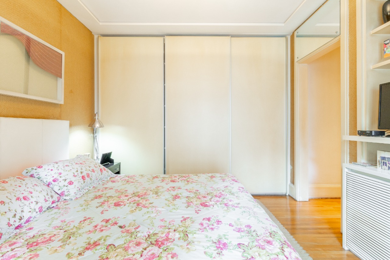 Apartamento, 3 quartos, 210 m² - Foto 22