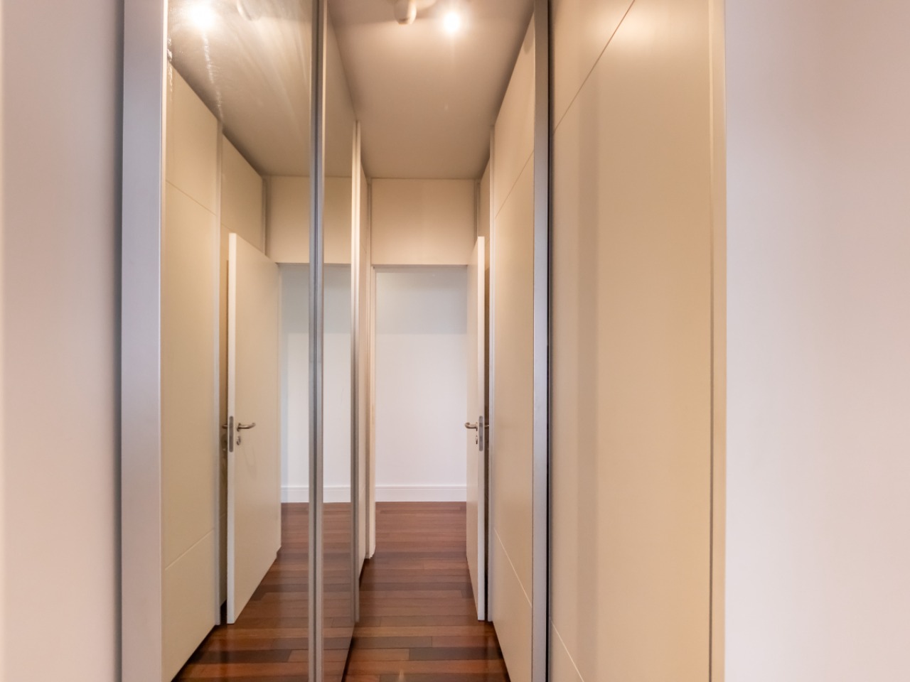 Apartamento, 3 quartos, 187 m² - Foto 13