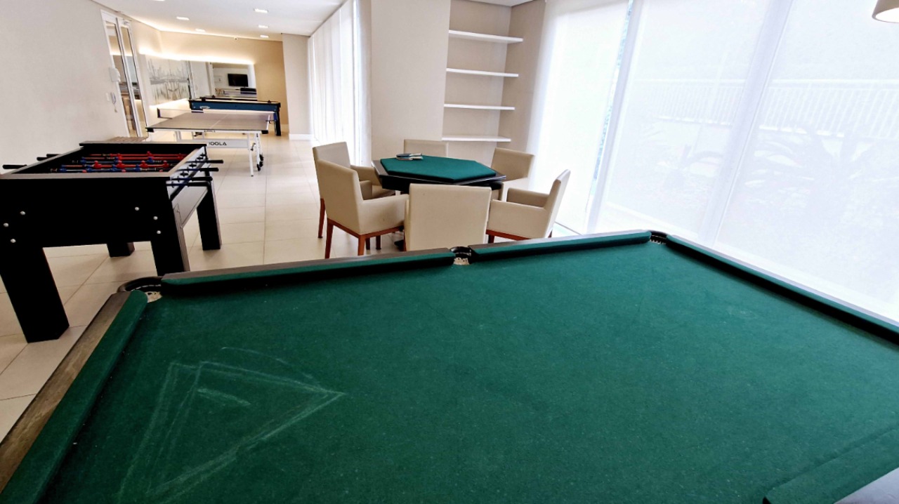 Cobertura, 3 quartos, 185 m² - Foto 43