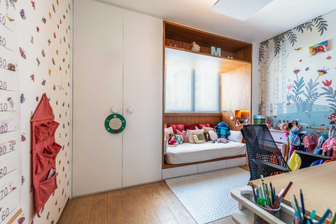 Cobertura, 4 quartos, 408 m² - Foto 42
