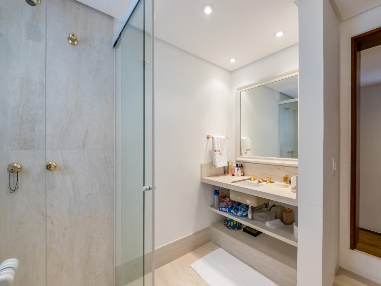 Apartamento, 5 quartos, 380 m² - Foto 48