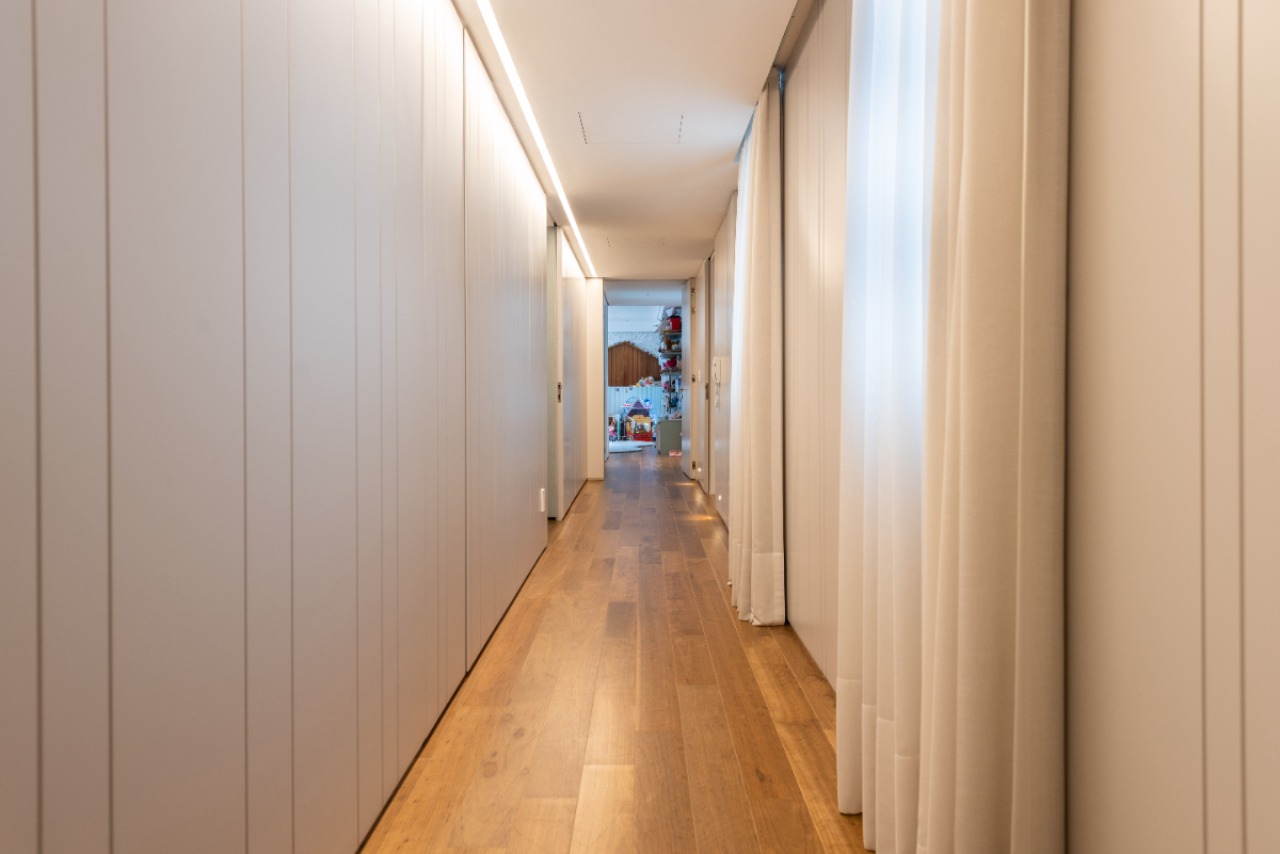 Casa, 4 quartos, 925 m² - Foto 13
