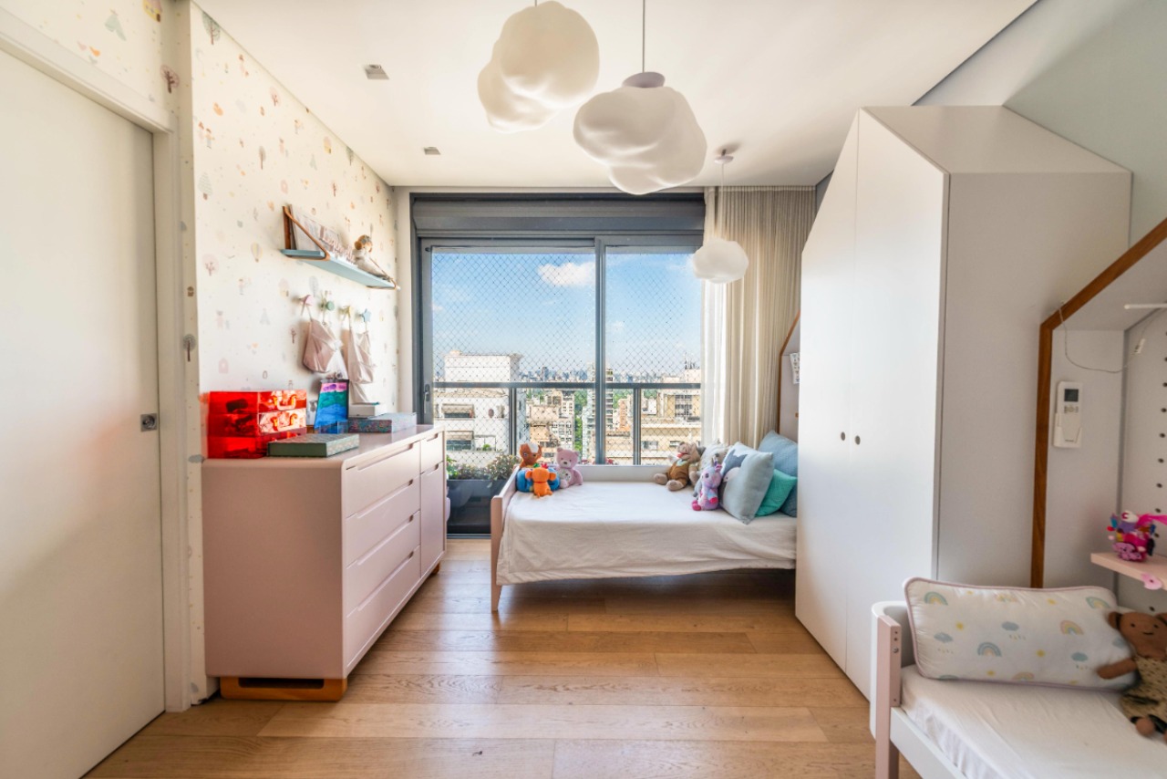 Cobertura, 4 quartos, 408 m² - Foto 38