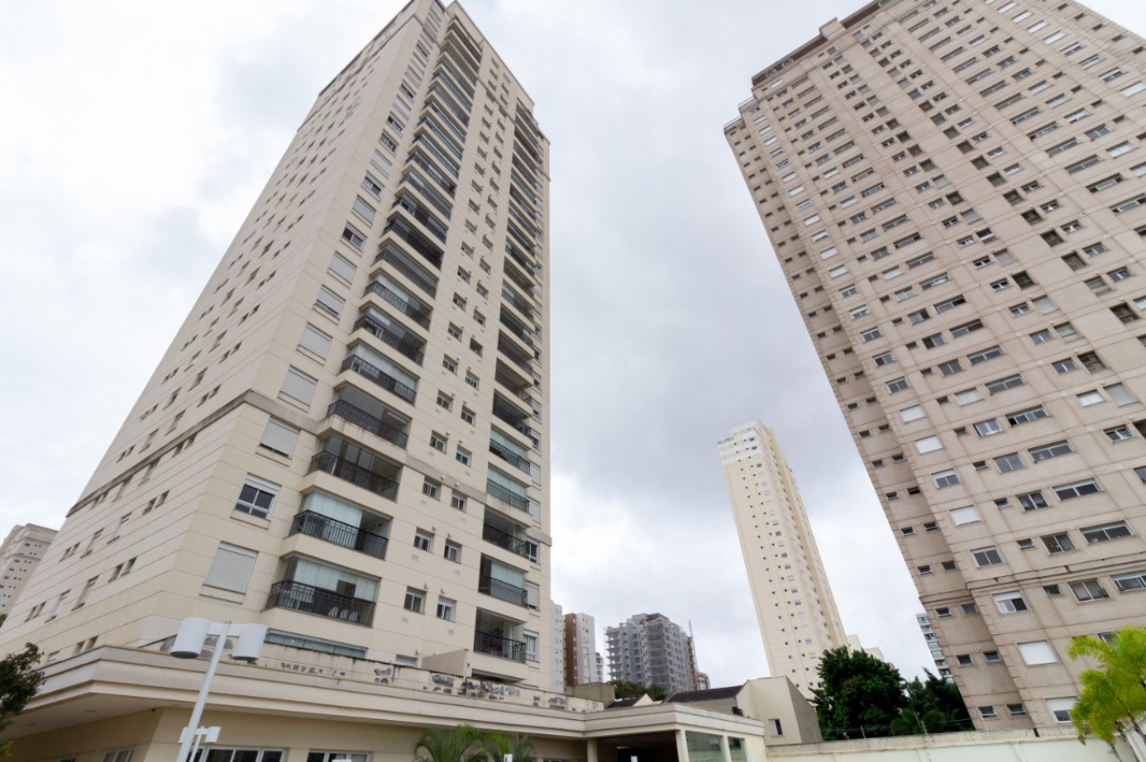 Apartamento, 2 quartos, 89 m² - Foto 39