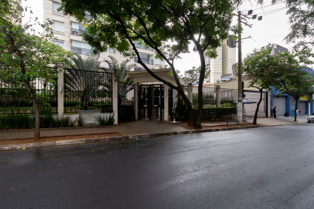 Apartamento, 2 quartos, 89 m² - Foto 36