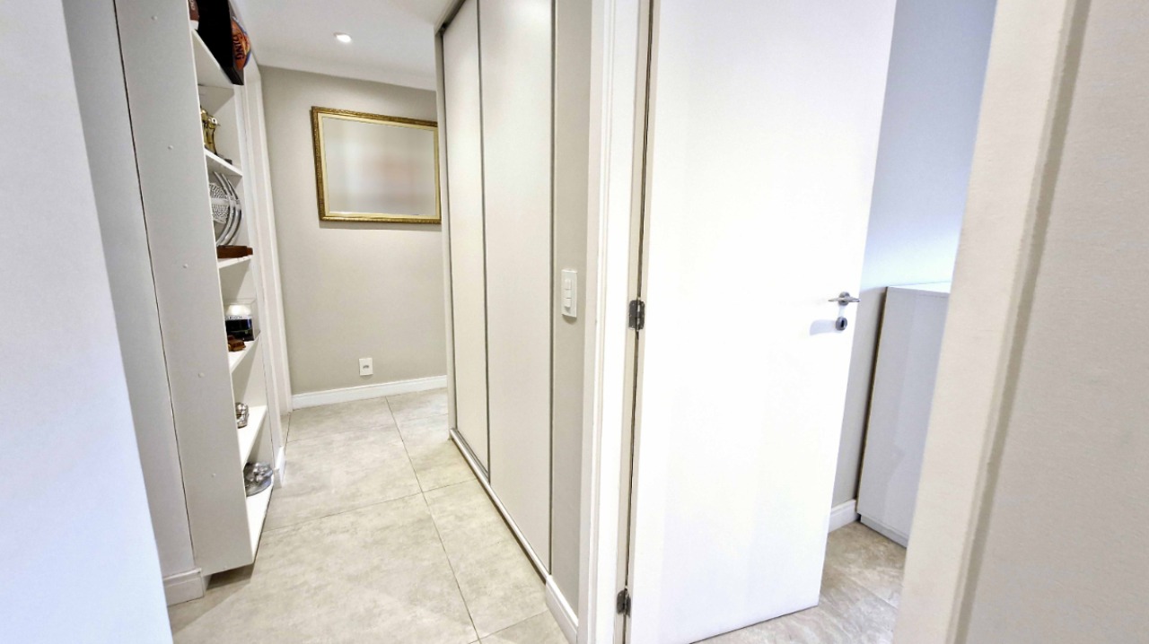 Cobertura, 3 quartos, 185 m² - Foto 28