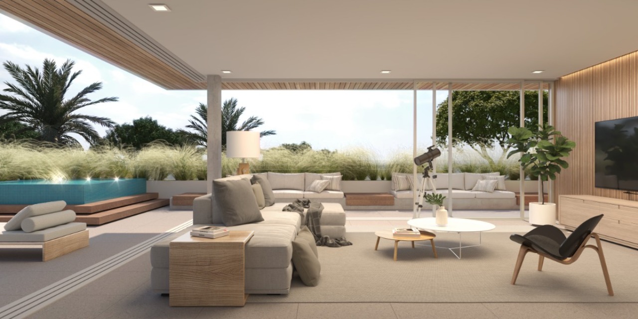 Casa, 4 quartos, 660 m² - Foto 9