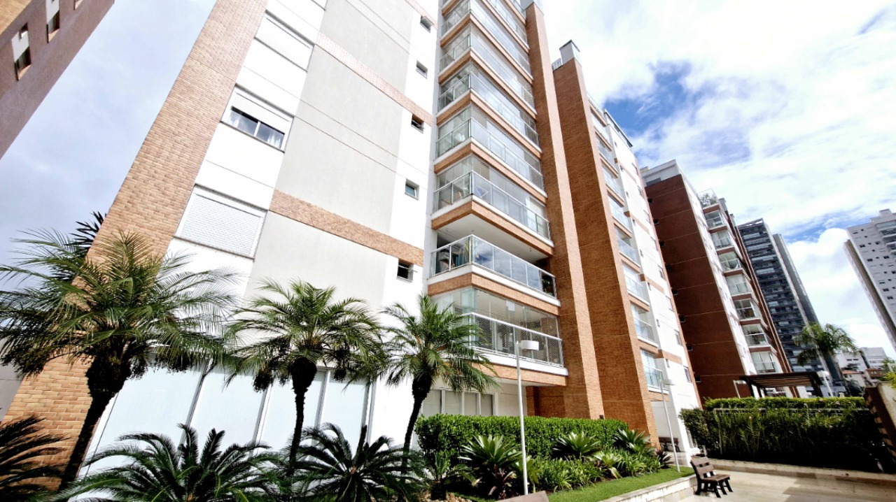 Cobertura, 3 quartos, 185 m² - Foto 49