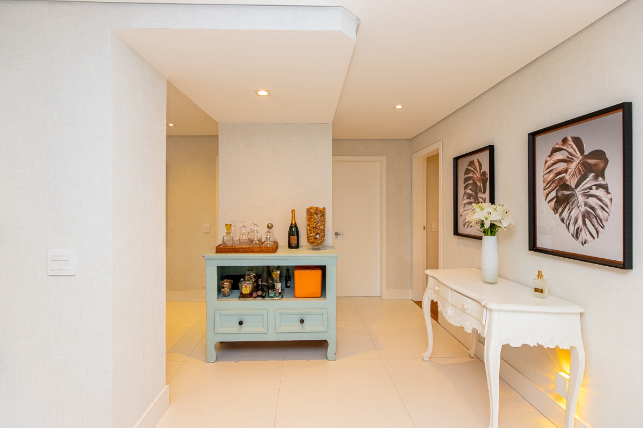 Apartamento, 4 quartos, 197 m² - Foto 14