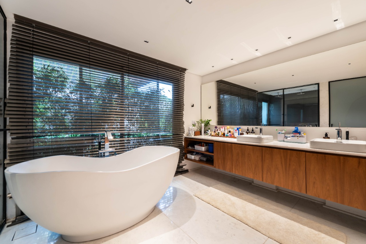 Casa, 4 quartos, 925 m² - Foto 23