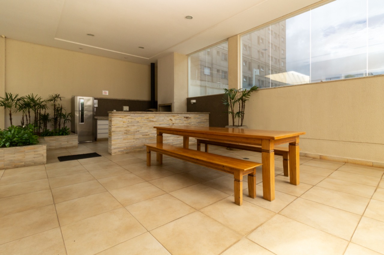 Apartamento, 2 quartos, 89 m² - Foto 32
