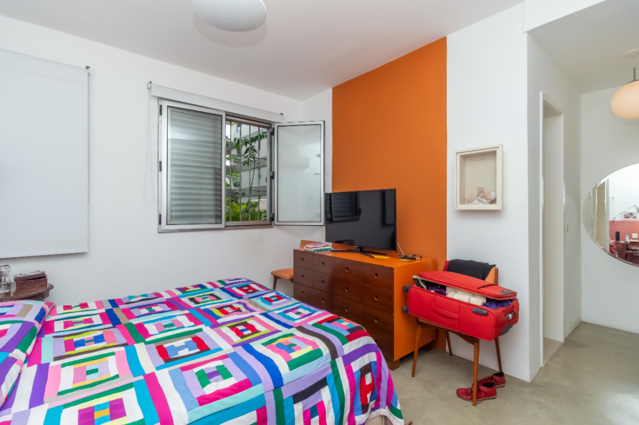 Apartamento, 2 quartos, 123 m² - Foto 28